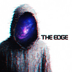 The Edge