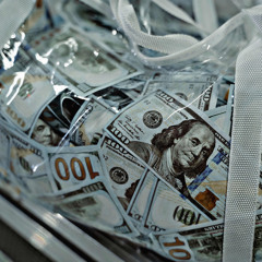 Bands