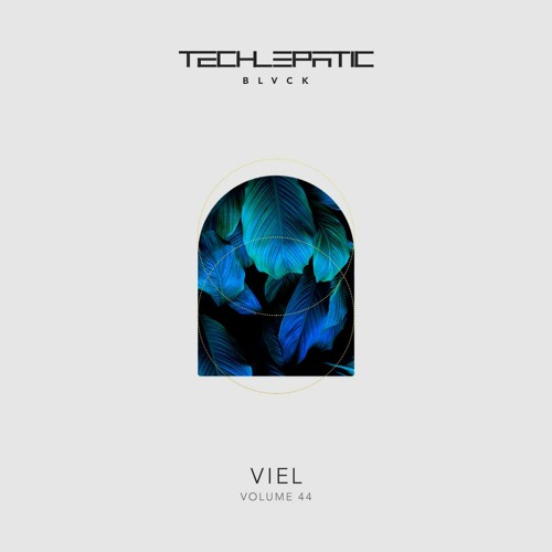 BLVCK RADIO | VOL 44: VIEL