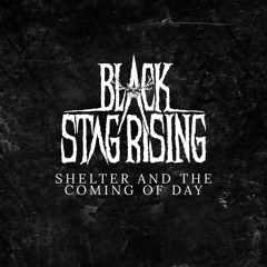 Shelter And The Coming Of Day