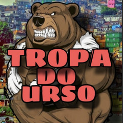 MC CHARUTO-FICA NA FRENTE DO BMW[DJ MENOR DO CTL]