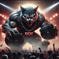 RYTECH 6