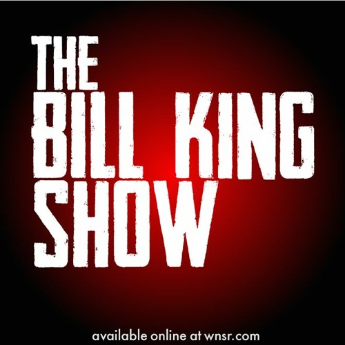 Stream episode The Bill King Show HR 3 2 - 27 - 23 by Nashville Sports Radio  - WNSR podcast | Listen online for free on SoundCloud