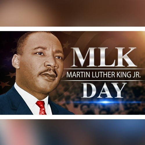 Martin Luther King Jr Day 2021 Images Stream Fantastic Show #105 Live On Klasik Radio [Happy Martin Luther King Jr.  Day] Mix By Dj Plc 01.18.2021 By Dj Plc Pl Colas😎💯🇭🇹❤🎧 | Listen Online  For Free On Soundcloud