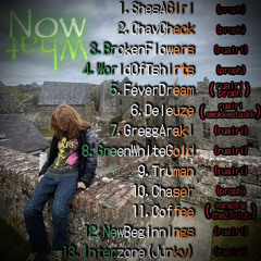 NewBeginningsProdRuairi
