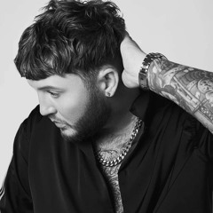 James Arthur & One Direction Full Album