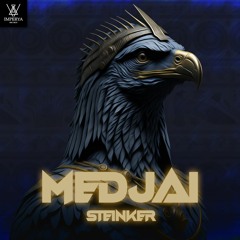 Medjai (original mix)