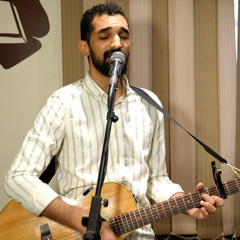 ترنيمة جديدة المعلم قد حضر ( نحن نعلن سلطان يسوع ) - أ| مايكل اشرف - ارسالية اصنع فرق