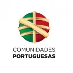 Escola De Música Tradicional Portuguesa 9