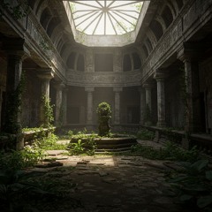 Atrium
