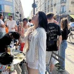 7ip7o3 - 31 Juillet 2025