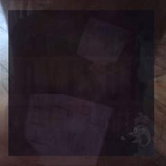 Pay The Dues (ft. trap ak4ri) prod h1ln