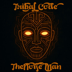 Tribal Code