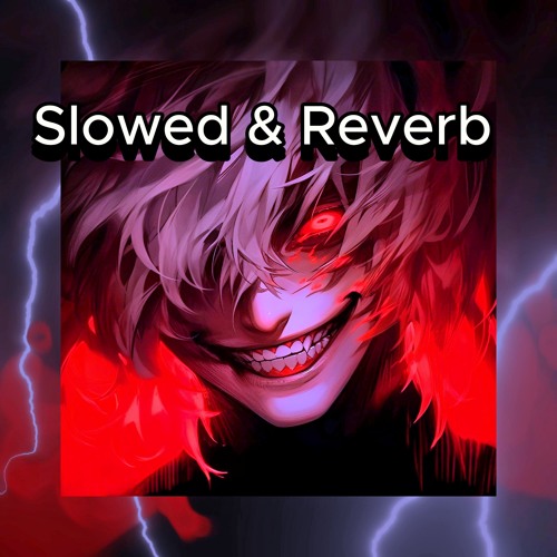 PUTU FUNK (SLOWED & REVERB)