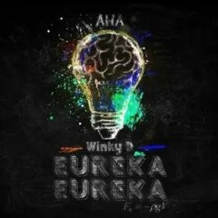 Winky D Nuevo álbum Eureka Mp3 Descargar
