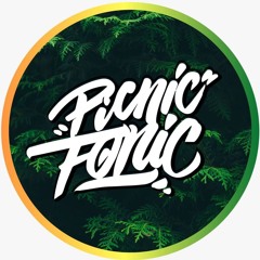 Grizzly - Picnic Fonic Underdogs dj set
