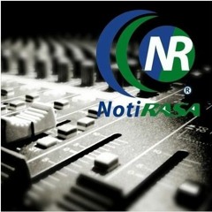 SE CUMPLEN 39 ANOS DE LA PRESENTACION DE SU ESCUDO DE ARMAS DE TIZIMIN