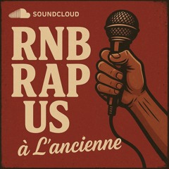 Mes Années Lycée ,Collège  RNB RAP US Souvenir( Le Temps Passe si Vite)