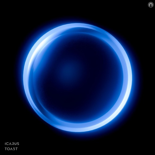 Kronos