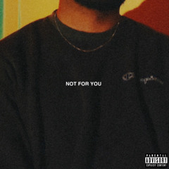 Made you