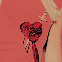 @mixxiety4055 - talk to me (prod. peril)
