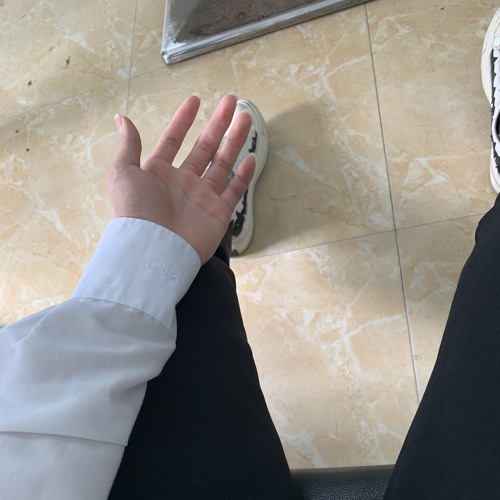 nst buồn từ đầu đến đít#1 x gka