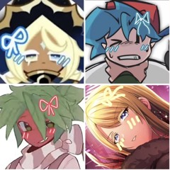 𝐌𝐲 𝐅𝐚𝐯 𝐒𝐨𝐧𝐠𝐬