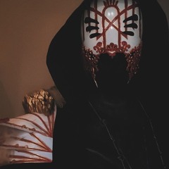 The Love You Want | Sleep Token cover