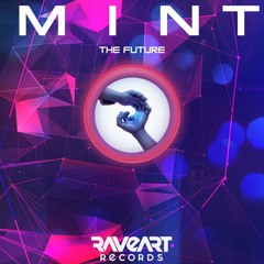 MINT (UK) - The Future