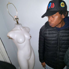 “Stuck In My Prime” [2020]