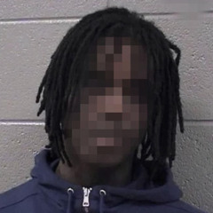 save me x mylancore - qwzbtw0, DXST