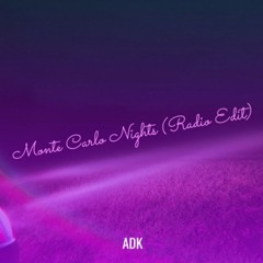 MC Nights
