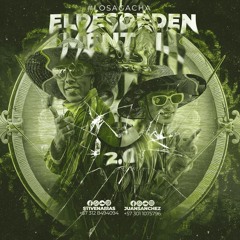 EL DESORDEN MENTAL 2.0