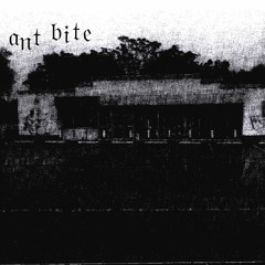 uvb-76 4625 khz 121625