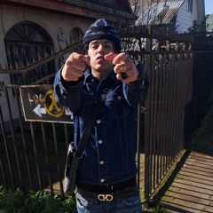 GuapKlaund-acid(prod. favela records)