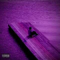 Baby Keem - 16 (slowed to perfection)