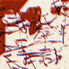 Hard Bop