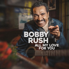 Funky Jazz, Blues & Soul