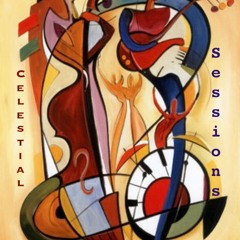 Celestial Sessions