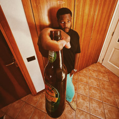 my world (prod. Kobelocks x goldmadeit)