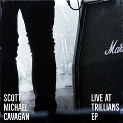 Weapon of Choice - Live at Trillians Newcastle