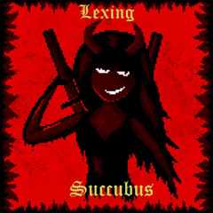 succubus