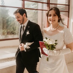 Valser dell'OCA in D#m