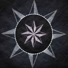 Доля Воровская - инструментал
