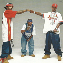 dipset (wrist shine)