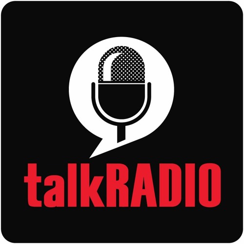 Anand Menon on Talk Radio's Mike Graham: the UK's relationship with Europe