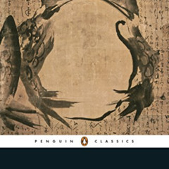 Read EPUB 📍 The Penguin Book of Haiku (Penguin Classics) by  Adam L. Kern,Adam L. Ke