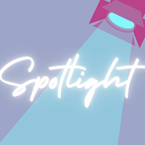 Stream Two Sixes Spotlight (Tonbe Remix) by Two Sixes Listen online