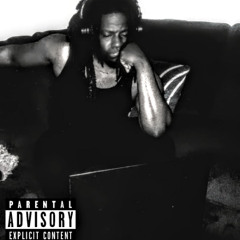 Anti-Thesis Statement2