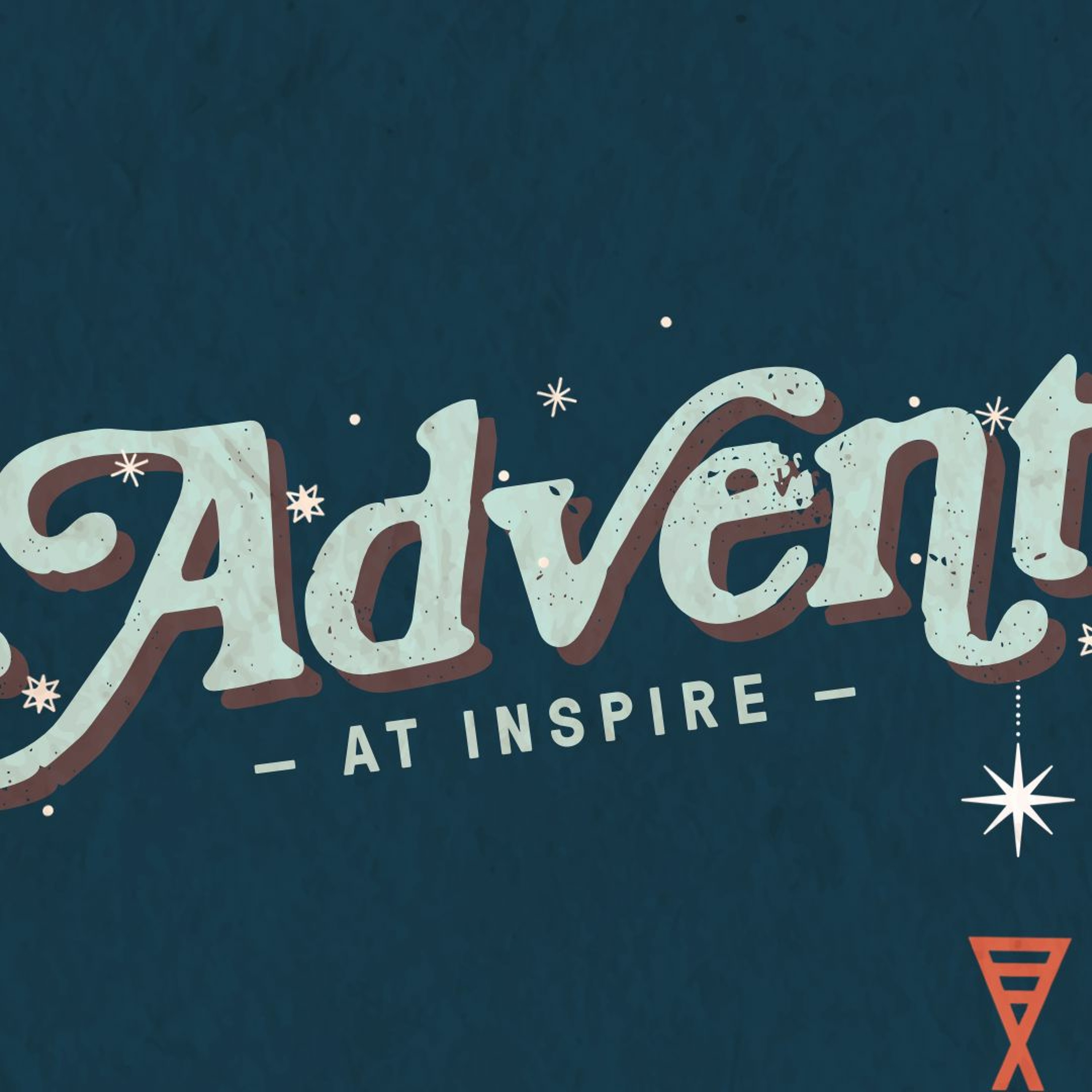 Inspire Church